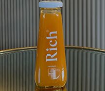 Сок Rich Персик