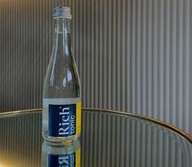 Rich Тоник