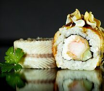 Бангкок