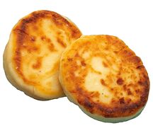Сырники