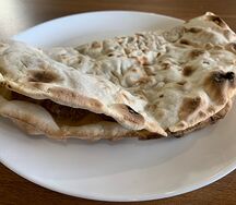Ламаджо