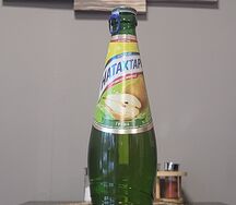Натахтари