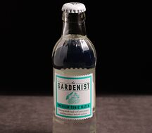 Premium Tonic water