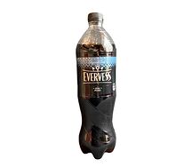 Evervess Black Royal