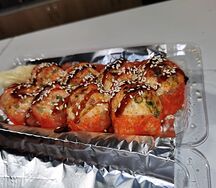 Филадельфия яки