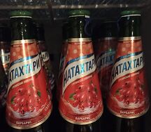 Натахтари Барбарис
