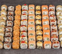 Сет Корпоратив