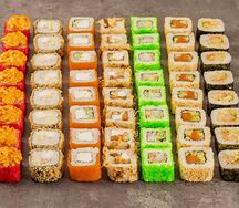 Сет Праздник