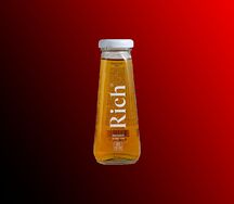 Сок Rich Яблоко