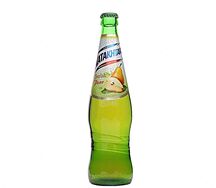 Лимонад Натахтари Дюшес