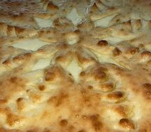 Пирог с говядиной