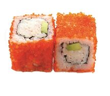 Калифорния
