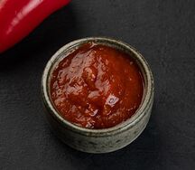Сацебели