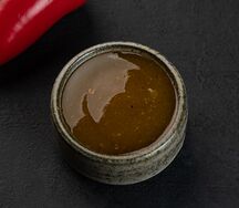 Фирменный