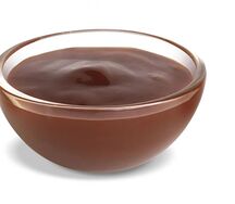 Барбекю-соус