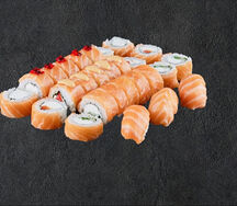 Филадельфия