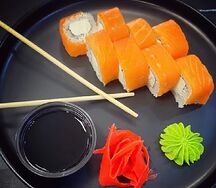 Филадельфия оригинал