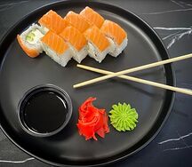 Филадельфия лайт