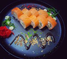 Филадельфия Классик