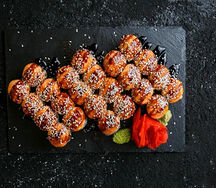 Запечённый лайт