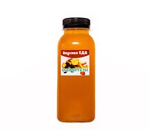 Компот из сухофруктов