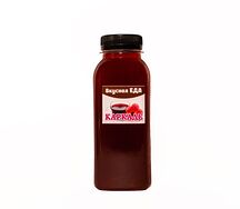 Компот каркаде