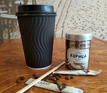 Американо Xl