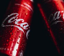 Coca-Cola Афганистан