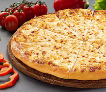 Классическая