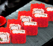 Калифорния