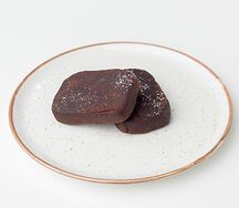 Картошка