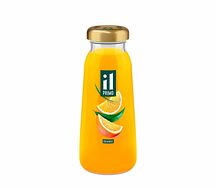 Сок Il Primo