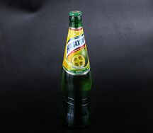 Лимонад Натахтари Фейхоа