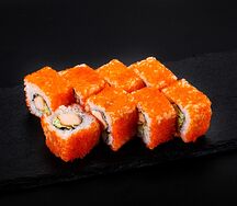 Маруяки сяке