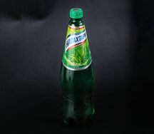 Лимонад Натахтари Тархун