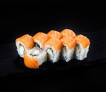 Филадельфия лайт