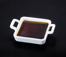 Соевый соус