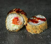 Горячая Филадельфия