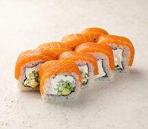 Биг Филадельфия