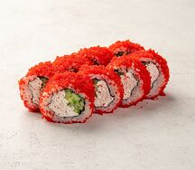 Калифорния