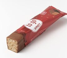 Батончик Хруст
