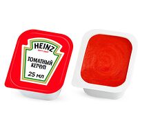 Томатный соус 