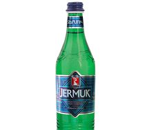 Вода Джермук