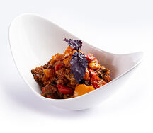 Аджапсандал