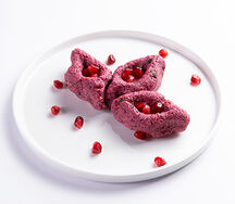 Пхали из свеклы