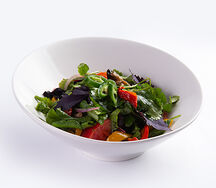 Салат Батумский