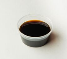 Соус Соевый