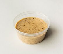 Соус Ореховый