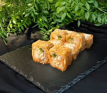 Флоренция Yap