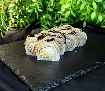 Канада лайт 